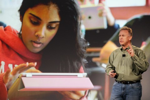 top10_education_ibooks.jpg